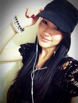 泛页面关键词1018