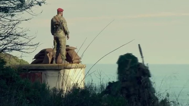 泛页面关键词1684