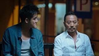 泛页面关键词2485