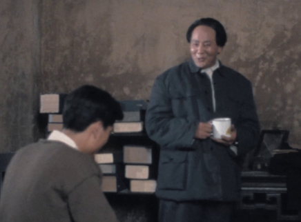 泛页面关键词1537