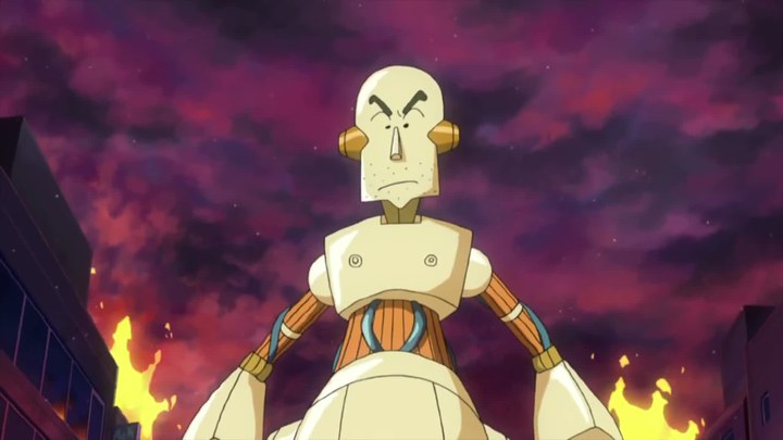 泛页面关键词3531