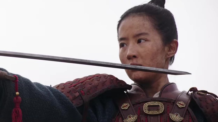 泛页面关键词3921