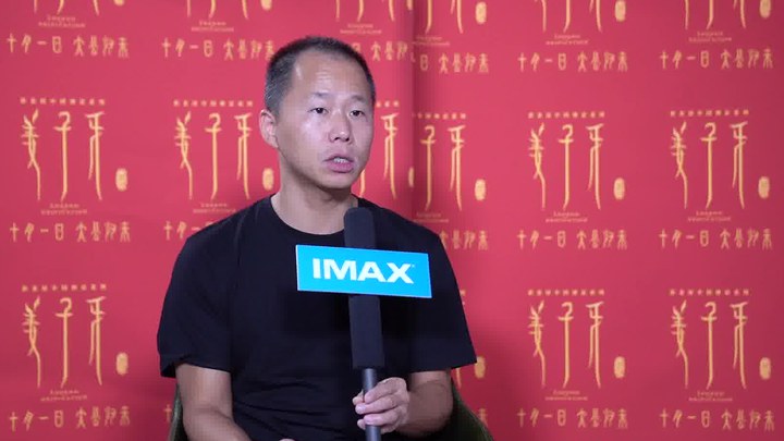 倚天屠龙记之魔教教主国语