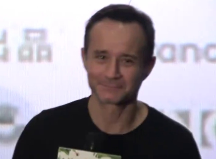 泛页面关键词2496