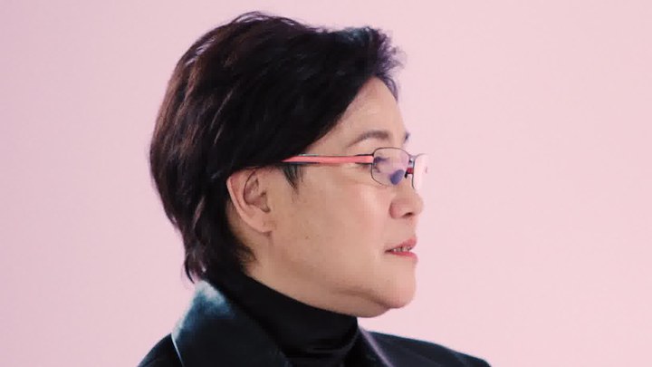 泛页面关键词3373