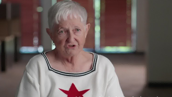 泛页面关键词4797