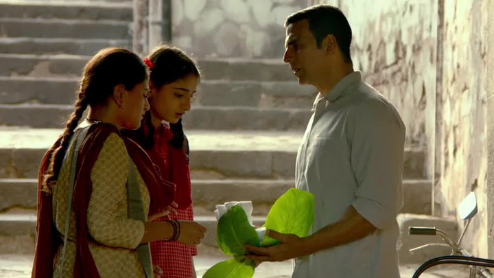 泛页面关键词3587