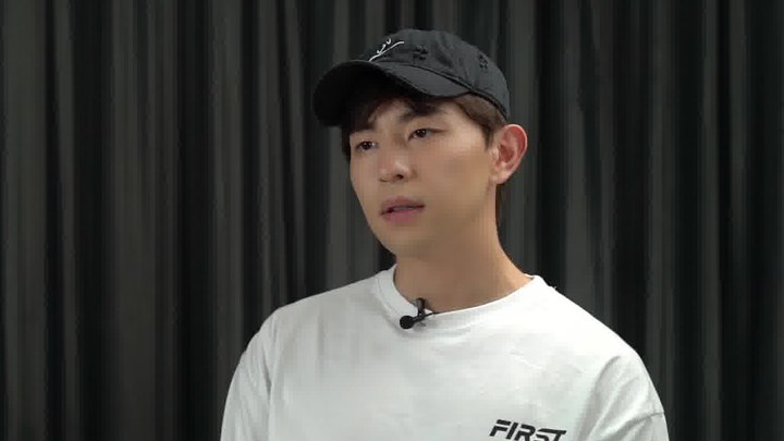 泛页面关键词1681