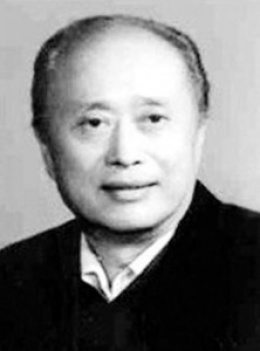 泛页面关键词1054