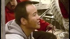 泛页面关键词4935