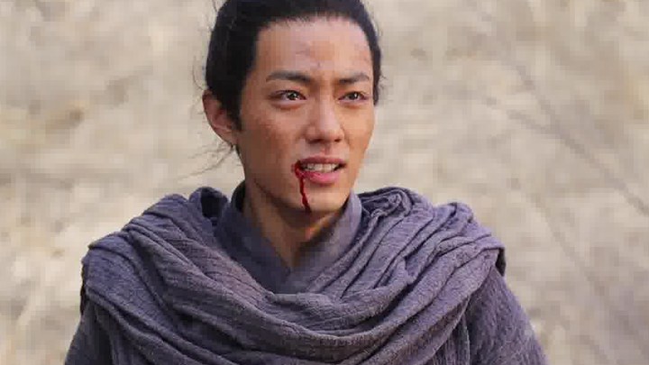 泛页面关键词0091