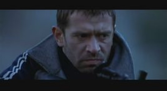 泛页面关键词3180