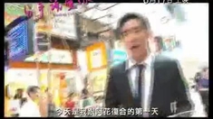 泛页面关键词1357