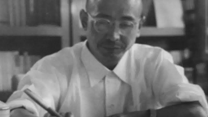 泛页面关键词3330