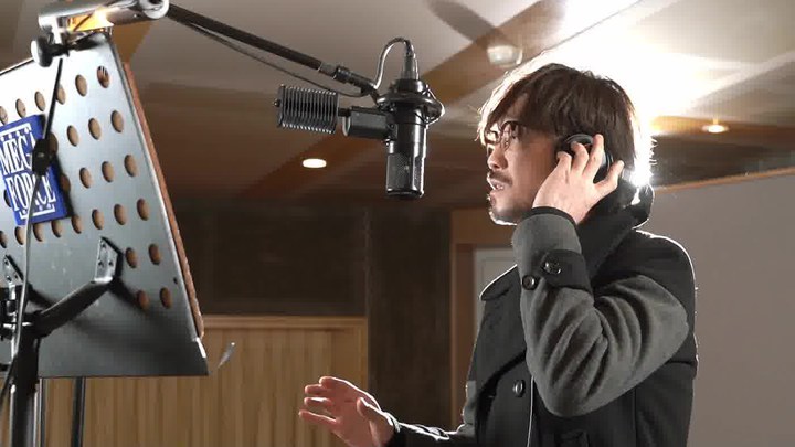 泛页面关键词1230