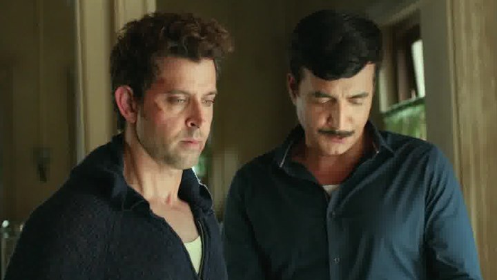 泛页面关键词0679