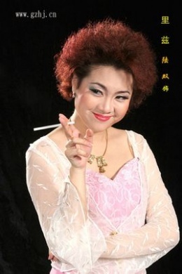 泛页面关键词1168