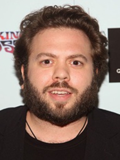 泛页面关键词4122