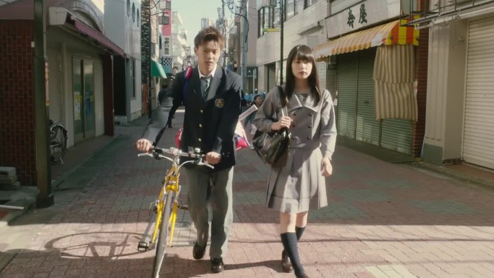 泛页面关键词1457