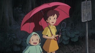 爱上恶魔王子第二部