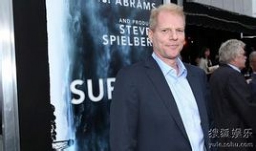 泛页面关键词2682