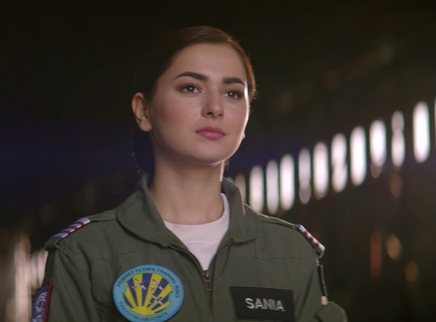 你看起来好像很好吃动漫