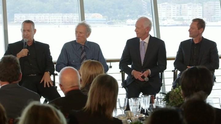 泛页面关键词3484