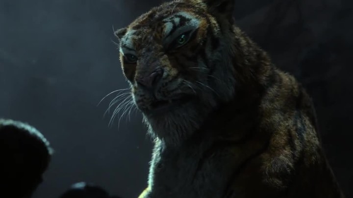 泛页面关键词1667