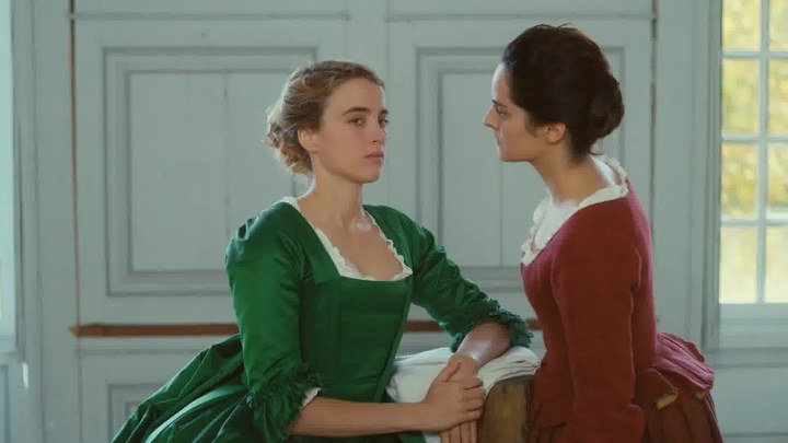 泛页面关键词4205