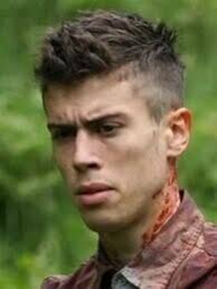 泛页面关键词3119