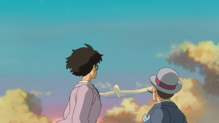 泛页面关键词0869