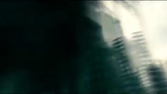 泛页面关键词1455