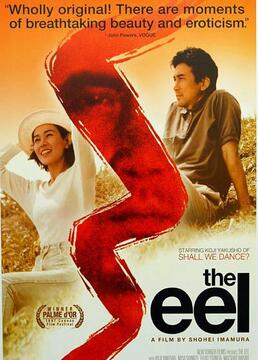 泛页面关键词2238