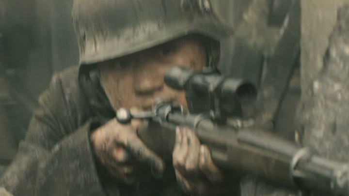 泛页面关键词3807