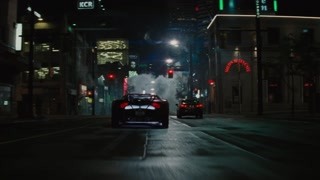 泛页面关键词0672