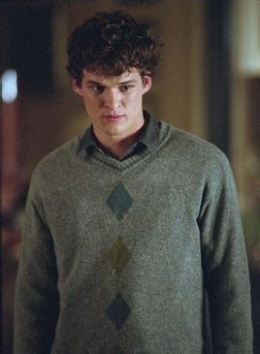 泛页面关键词4929