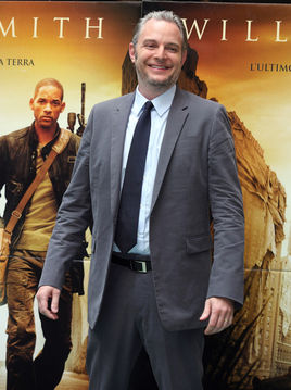 泛页面关键词2605