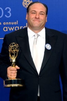 泛页面关键词1337