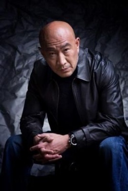 泛页面关键词2047