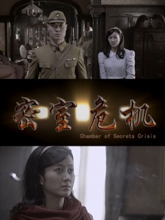 泛页面关键词3123