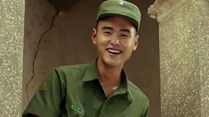 泛页面关键词0935