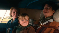 泛页面关键词0343