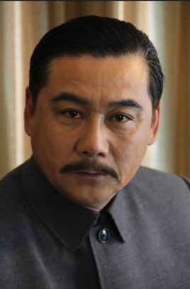 泛页面关键词0329