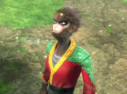 泛页面关键词4959