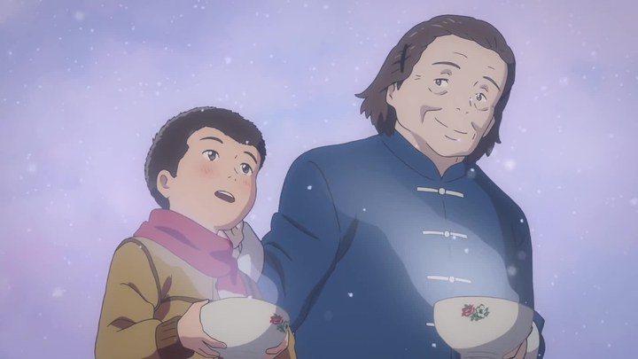 泛页面关键词1549