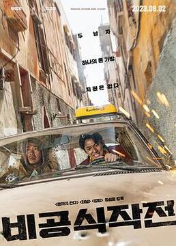 泛页面关键词1371