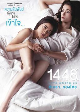 泛页面关键词1294