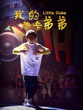 泛页面关键词3643