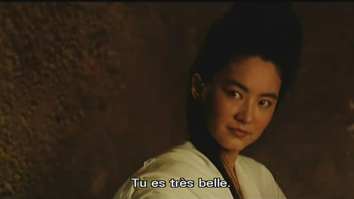 泛页面关键词4470