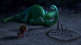 泛页面关键词3940